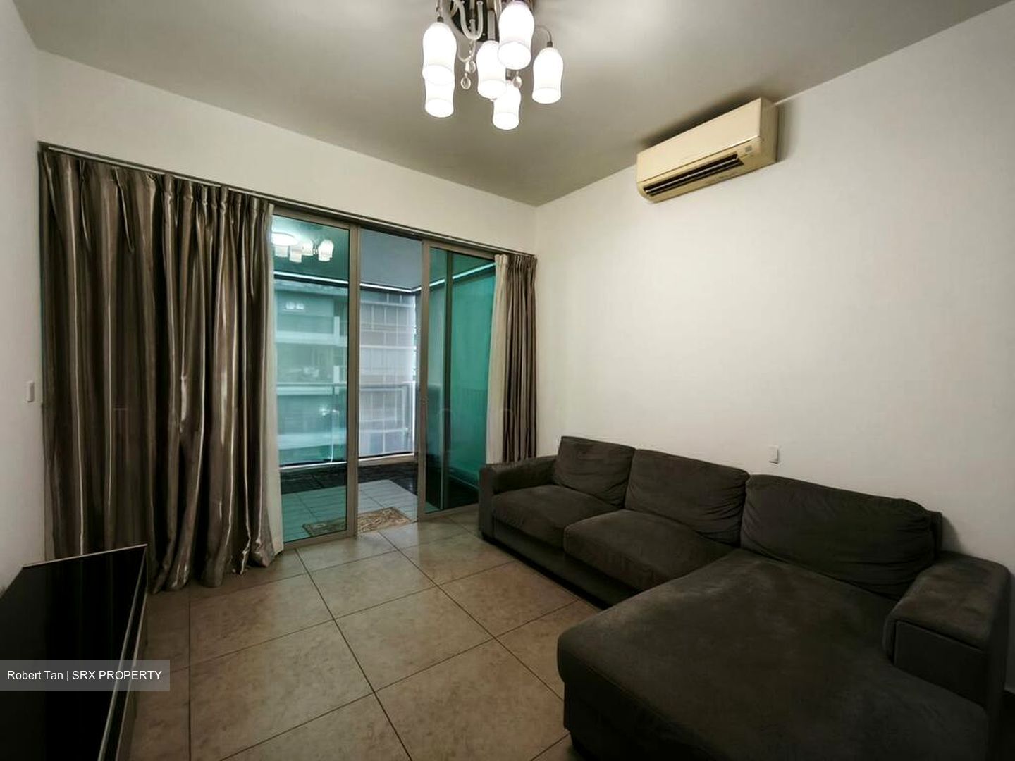 The Minton (D19), Condominium #547071251